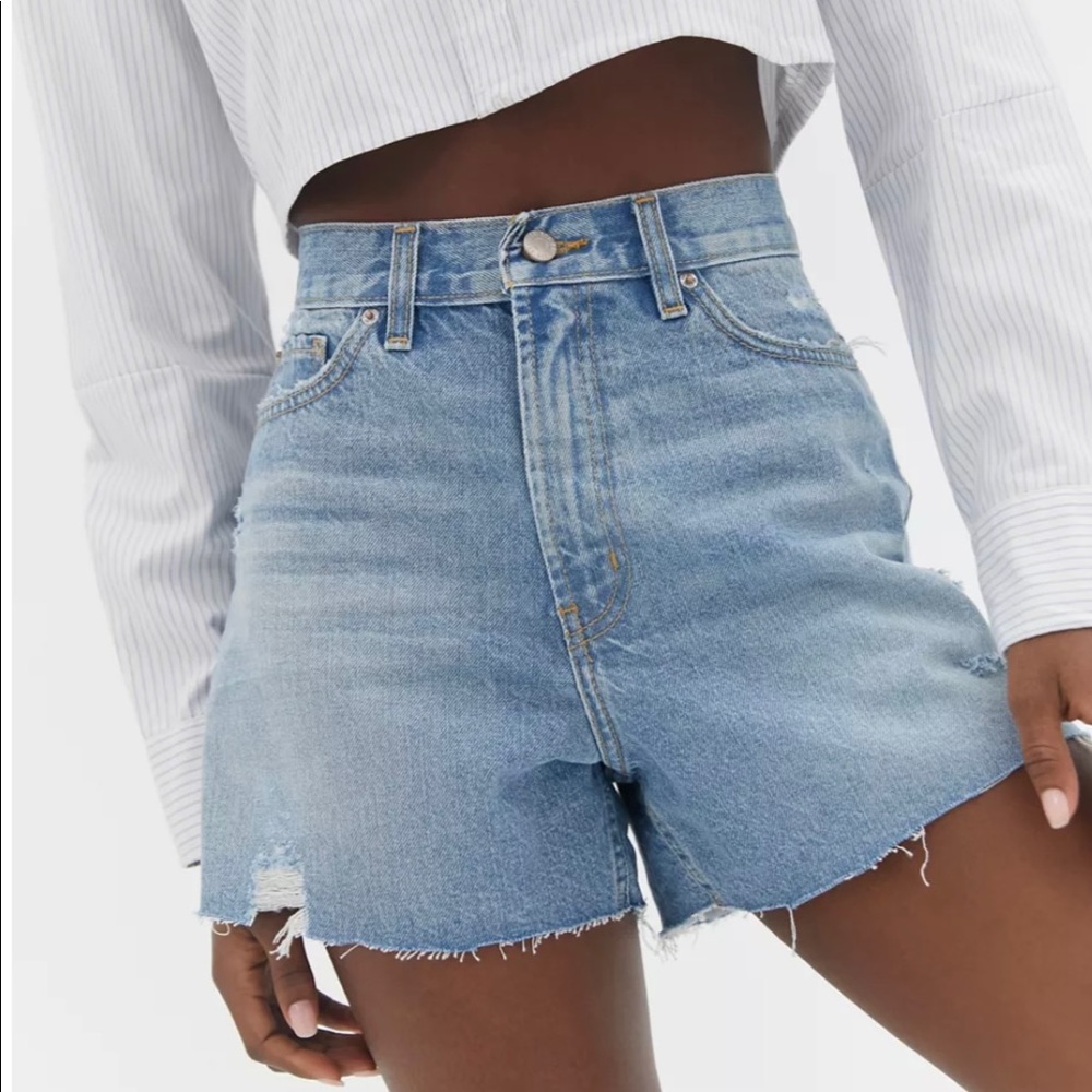 Urban Outfitters Vintage shorts